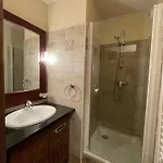 Lejlighed Manoir De Savoie Arc 1950 Bourg-Saint-Maurice
